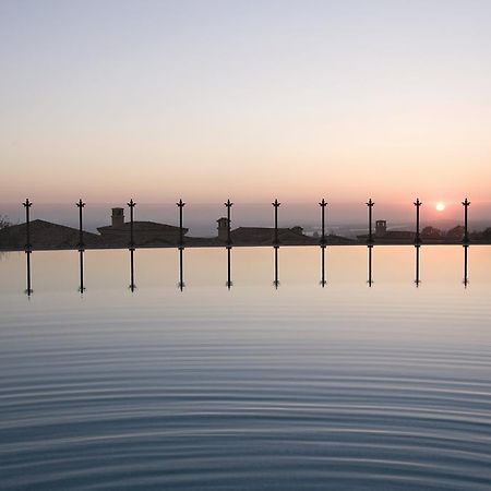 The Villas At Pelican Hill Resort นิวพอร์ทบีช ภายนอก รูปภาพ