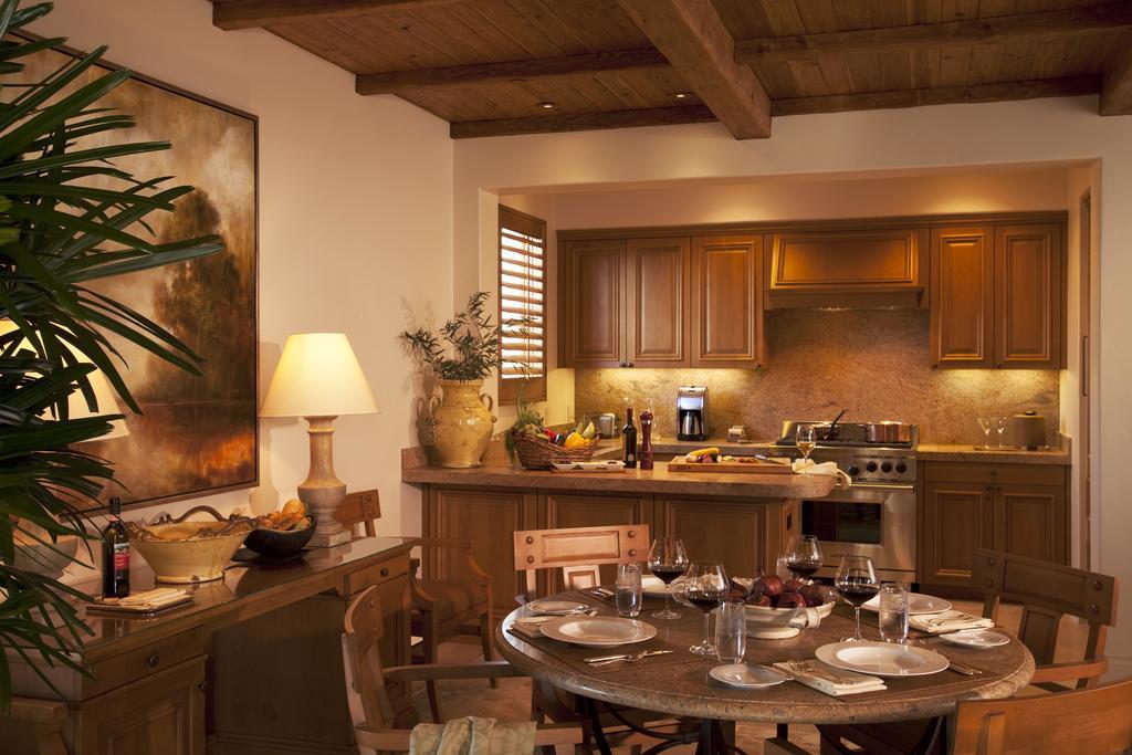 The Villas At Pelican Hill Resort นิวพอร์ทบีช ห้อง รูปภาพ