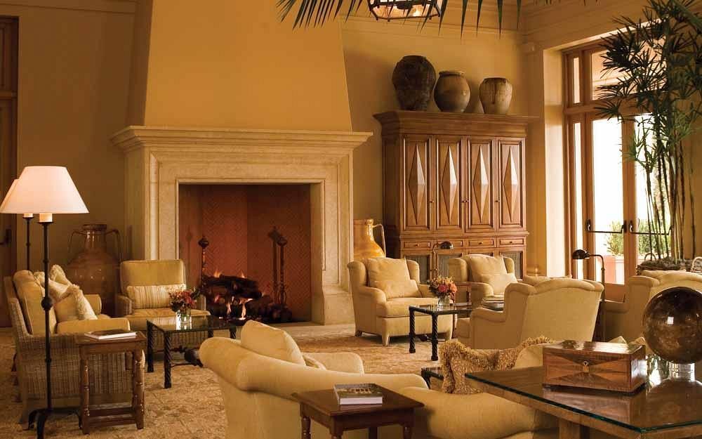 The Villas At Pelican Hill Resort นิวพอร์ทบีช ภายนอก รูปภาพ