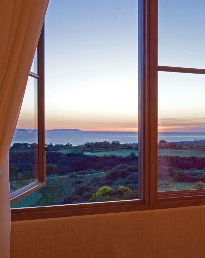 The Villas At Pelican Hill Resort นิวพอร์ทบีช ภายนอก รูปภาพ