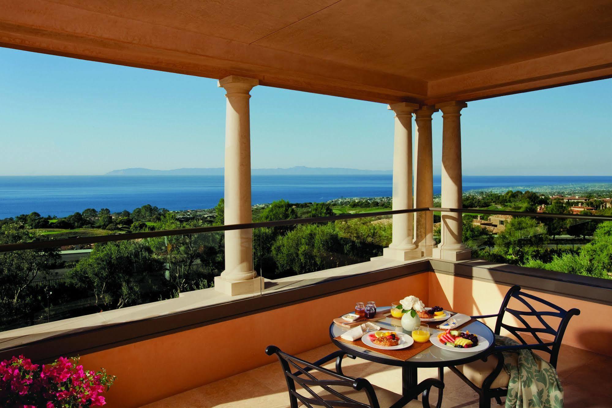 The Villas At Pelican Hill Resort นิวพอร์ทบีช ภายนอก รูปภาพ